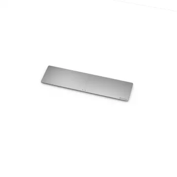 Outlet Box Accessory Kindermann 7449000025