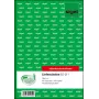 Business Form Sigel SD011