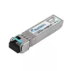 SFP+ transceiver module BlueOptics ISFP-10GBX-D-1330-20-BO 10000 Mbit/s