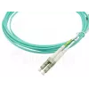 BlueOptics SFP3131EU7.5MK InfiniBand fibre optic cable 7.5 m LC Aqua