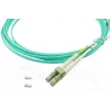 BlueOptics SFP3131EU7.5MK InfiniBand fibre optic cable 7.5 m LC Aqua