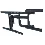 Peerless SA771PU TV mount/stand 2.29 m (90 inch) Black