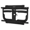Peerless SA771PU TV mount/stand 2.29 m (90 inch) Black