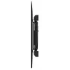 Peerless SA771PU TV mount/stand 2.29 m (90 inch) Black