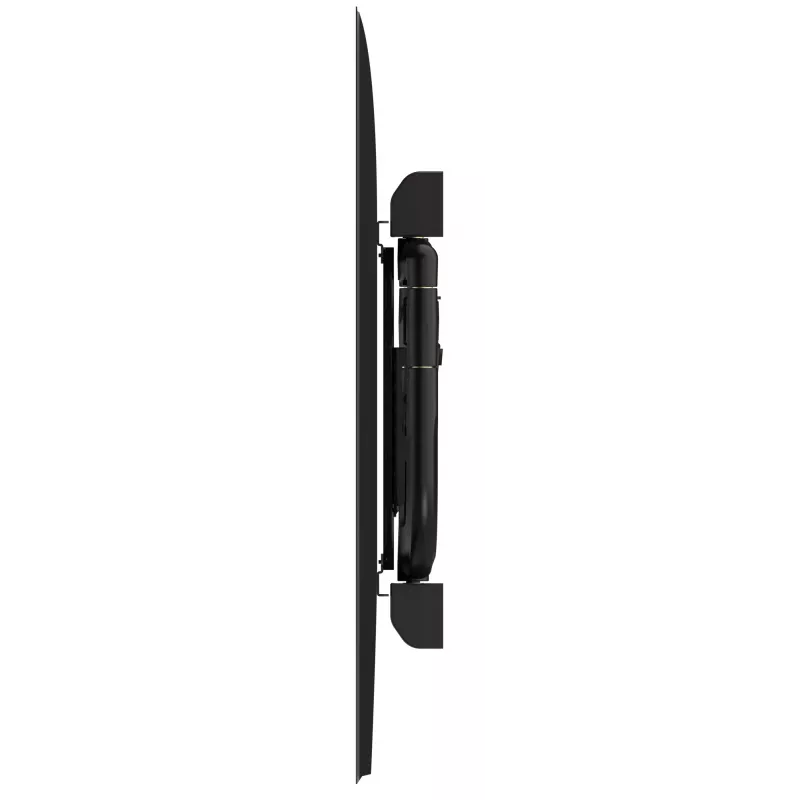 Peerless SA771PU TV mount/stand 2.29 m (90 inch) Black