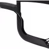 Peerless SA771PU TV mount/stand 2.29 m (90 inch) Black