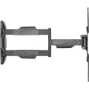 TV Wall Mount Schwaiger LWH35535 513 Black