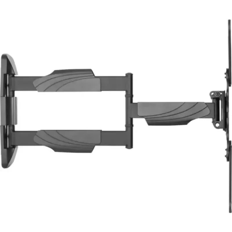 TV Wall Mount Schwaiger LWH35535 513 Black