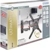 TV Wall Mount Schwaiger LWH35535 513 Black
