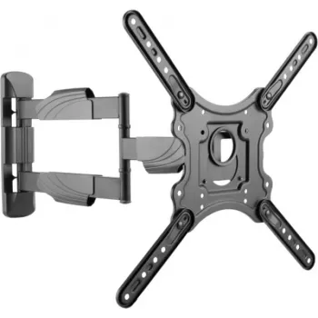 TV Wall Mount Schwaiger LWH35535 513 Black
