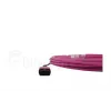 BlueOptics CBL-MPO12-4LC-OM4-1M-BO InfiniBand fibre optic cable MPO 4x LC