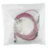 BlueOptics CBL-MPO12-4LC-OM4-1M-BO InfiniBand fibre optic cable MPO 4x LC