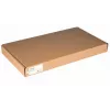 Rack shelf Equip Fixed Shelf 19' 1U 400MM Grey