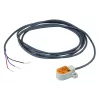 Capacitive Leakage Sensor ATEN EA1540 DC AC 10-30V 0.15A