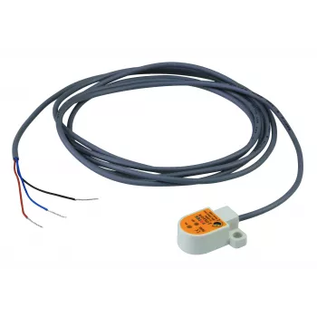 Capacitive Leakage Sensor ATEN EA1540 DC AC 10-30V 0.15A