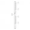 Capacitive Leakage Sensor ATEN EA1540 DC AC 10-30V 0.15A