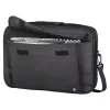 Hama Montego 43.9 cm (17.3 inch) Briefcase Black