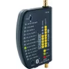 Satellite Finder Schwaiger SF9003BTAKKU 950-2150 MHz Plastic