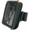 Satellite Finder Schwaiger SF9003BTAKKU 950-2150 MHz Plastic