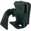 Satellite Finder Schwaiger SF9003BTAKKU 950-2150 MHz Plastic