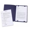 Printing paper A4 Sigel IP182 Matte 50 sheets White