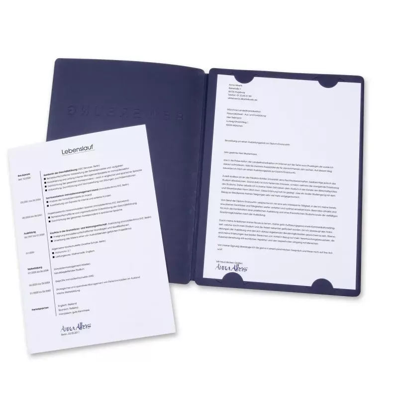Printing paper A4 Sigel IP182 Matte 50 sheets White