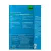 Printing paper A4 Sigel IP182 Matte 50 sheets White