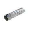 SFP transceiver module BlueOptics SFP-GIG-BA LX+/LC EEC-BO 1250 Mbit/s
