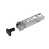 SFP transceiver module BlueOptics SFP-GIG-BA LX+/LC EEC-BO 1250 Mbit/s