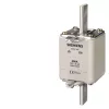 Siemens 3NA3365 safety fuse High voltage 1 pc(s)
