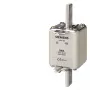Siemens 3NA3365 safety fuse High voltage 1 pc(s)