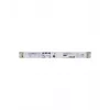 Ballast (electronic) Osram QTi 1X35/49/80 GII — lifetime 100000 h, AC 198–264 V, 50/60 Hz, input current 53 A, 360×30×21 mm