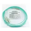 BlueOptics SFP3232EU5MK InfiniBand fibre optic cable 5 m SC