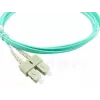 BlueOptics SFP3232EU5MK InfiniBand fibre optic cable 5 m SC