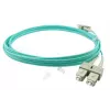 BlueOptics SFP3232EU5MK InfiniBand fibre optic cable 5 m SC