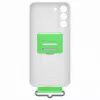 Samsung EF-GS906T mobile phone case 16.8 cm (6.6 inch) Cover White