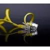 Networking Cable ShiverPeaks U/UTP Cat. 6 3m