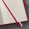 Writing Notebook Sigel CONCEPTUM A4 194 Sheets Red