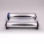 Brother HFA220SL printing film Laser Silver