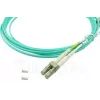 BlueOptics InfiniBand/fibre optic cable 2 m 2x LC 2x SC LC/APC