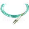 BlueOptics InfiniBand/fibre optic cable 2 m 2x LC 2x SC LC/APC