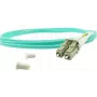 BlueOptics InfiniBand/fibre optic cable 2 m 2x LC 2x SC LC/APC