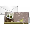 Greeting/Sympathy Card Sigel DC402
