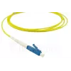 BlueOptics SFP2121BU3MK InfiniBand fibre optic cable 3 m LC Yellow