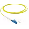 BlueOptics SFP2121BU3MK InfiniBand fibre optic cable 3 m LC Yellow