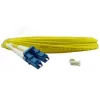 InfiniBand/fibre optic cable BlueOptics 047202G512000007.5M 7.5 m 2x LC 2x SC LC/APC