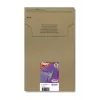 Ink Cartridge Multipack Epson Hummingbird T0807 — 6 colours (Black, Cyan, Light Cyan, Light Magenta, Magenta, Yellow)