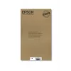 Ink Cartridge Multipack Epson Hummingbird T0807 — 6 colours (Black, Cyan, Light Cyan, Light Magenta, Magenta, Yellow)