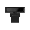 Conceptronic AMDIS09B 1080p Windows Hello Face Recognition Webcam