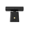 Conceptronic AMDIS09B 1080p Windows Hello Face Recognition Webcam